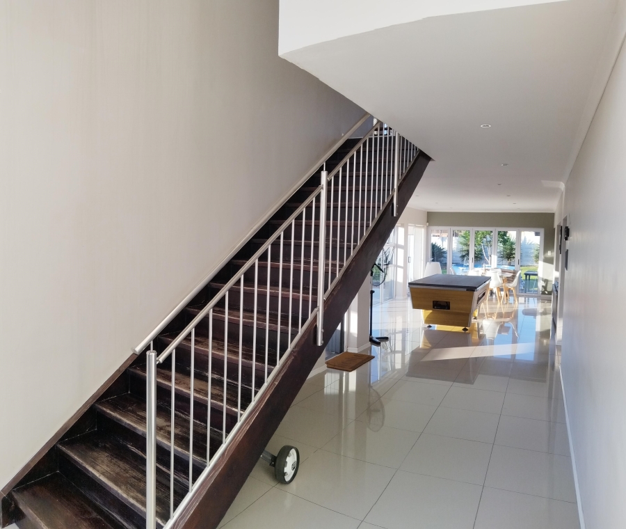 3 Bedroom Property for Sale in Windsor Park Eastern Cape